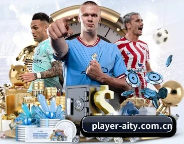 player-aity.com.cn的故事 - 体育资讯内容服务