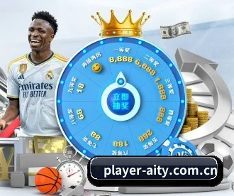player-aity.com.cn APP
