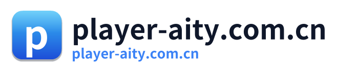 player-aity.com.cn